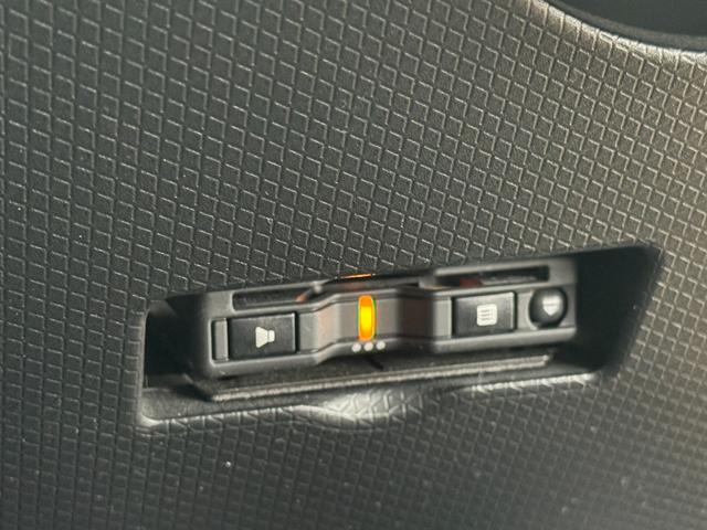 タントカスタムＸセレクション令和２年式（福岡県）の中古車