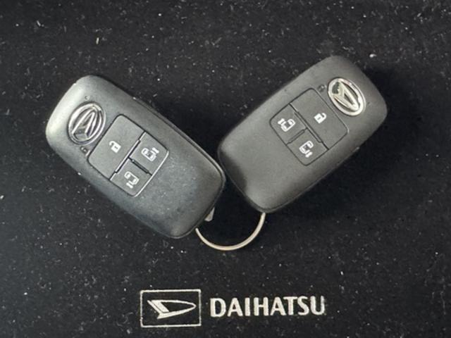 タントカスタムＸセレクション令和２年式（福岡県）の中古車