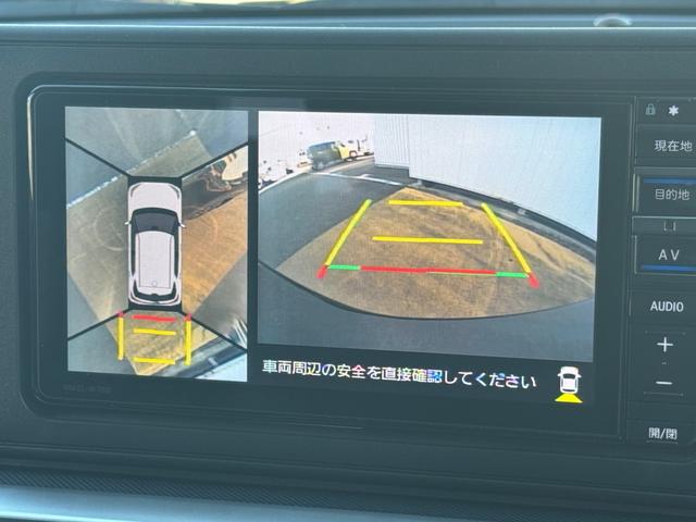 ロッキープレミアム令和２年式（福岡県）の中古車