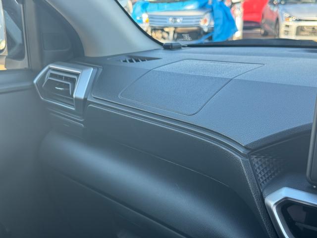 ロッキープレミアム令和２年式（福岡県）の中古車