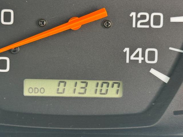 ＮＶ１００クリッパーバンＧＸ平成１７年式　５ＭＴ車（福岡県）の中古車