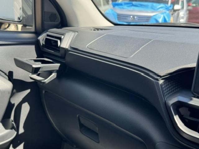ロッキーL令和2年式 オーディオレス 弊社デモカーUP車(福岡県)の中古車