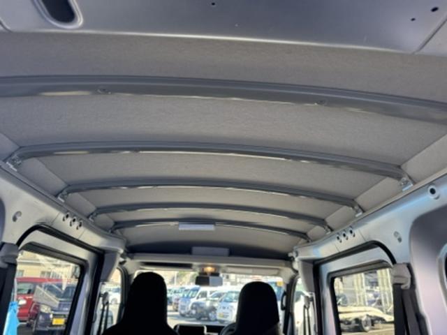 ハイゼットカーゴＤＸ令和５年式（福岡県）の中古車
