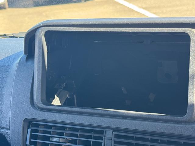ハイゼットカーゴＤＸ令和５年式（福岡県）の中古車