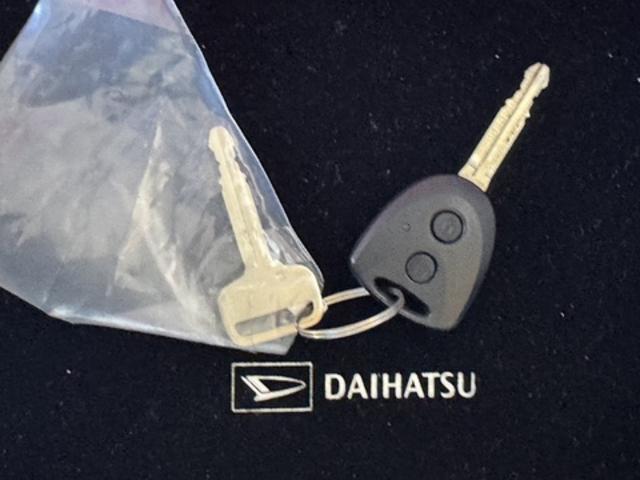 ハイゼットカーゴＤＸ令和５年式（福岡県）の中古車