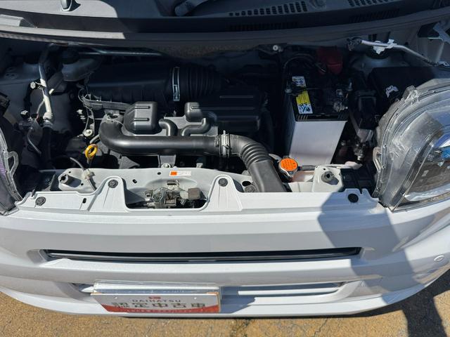 タントＸ令和２年式　衝突低減ブレーキ　純正フルセグナビ　ドラレコ　ＥＴＣ（福岡県）の中古車