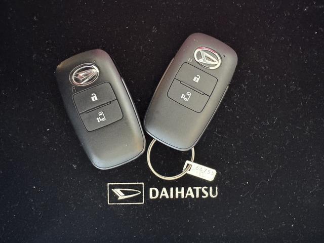 タントＸ令和２年式　衝突低減ブレーキ　純正フルセグナビ　ドラレコ　ＥＴＣ（福岡県）の中古車