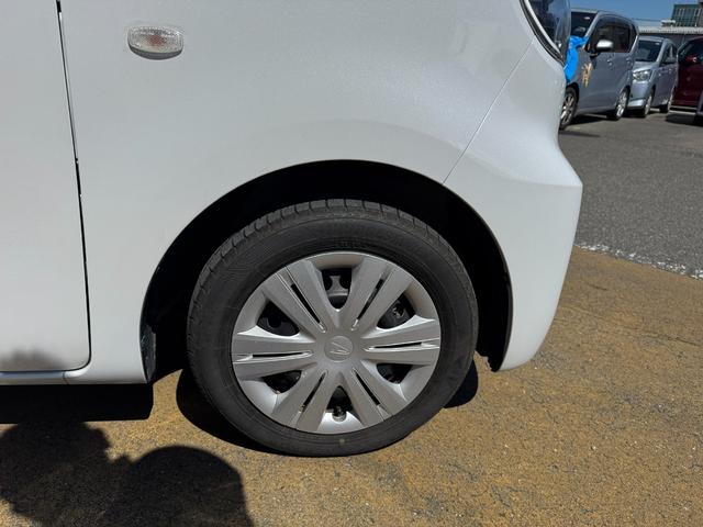 タントＸ令和２年式　衝突低減ブレーキ　純正フルセグナビ　ドラレコ　ＥＴＣ（福岡県）の中古車
