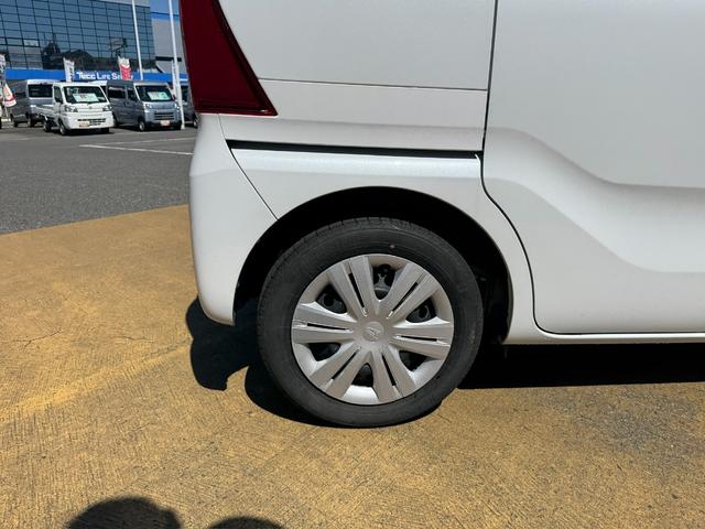 タントＸ令和２年式　衝突低減ブレーキ　純正フルセグナビ　ドラレコ　ＥＴＣ（福岡県）の中古車