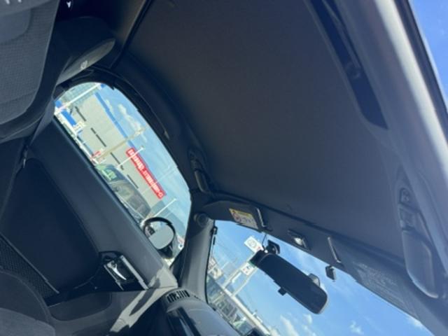 コペンＧＲ　スポーツ令和７年式　純正フルセグナビ　ドラレコ　ＥＴＣ（福岡県）の中古車