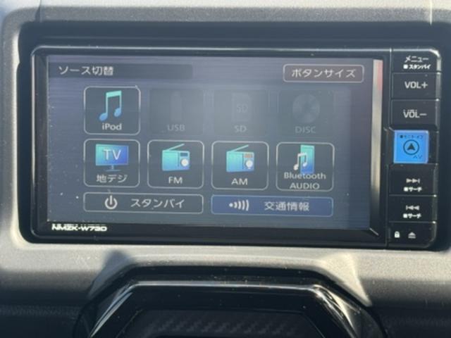 コペンＧＲ　スポーツ令和７年式　純正フルセグナビ　ドラレコ　ＥＴＣ（福岡県）の中古車