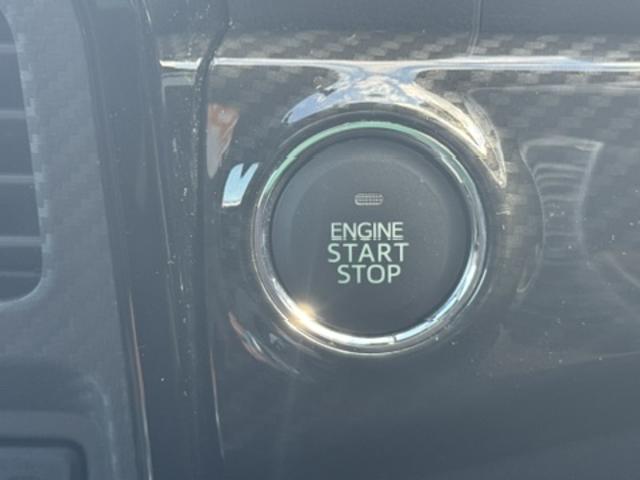 コペンＧＲ　スポーツ令和７年式　純正フルセグナビ　ドラレコ　ＥＴＣ（福岡県）の中古車