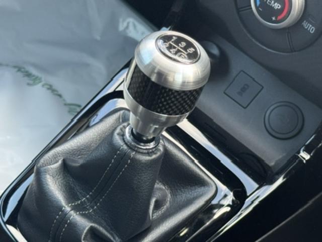 コペンＧＲ　スポーツ令和７年式　純正フルセグナビ　ドラレコ　ＥＴＣ（福岡県）の中古車
