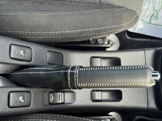 コペンＧＲ　スポーツ令和７年式　純正フルセグナビ　ドラレコ　ＥＴＣ（福岡県）の中古車