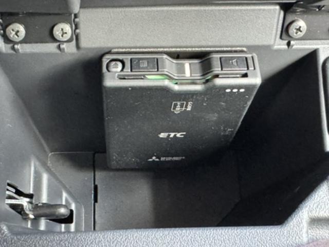 コペンＧＲ　スポーツ令和７年式　純正フルセグナビ　ドラレコ　ＥＴＣ（福岡県）の中古車
