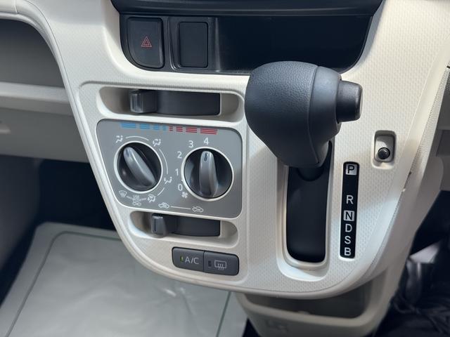 ムーヴＬ　ＳＡIII令和３年式　衝突低減ブレーキ　ＣＤチューナー（福岡県）の中古車