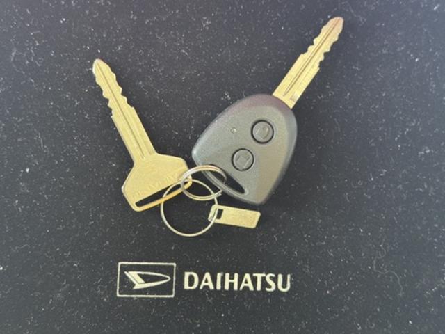 ムーヴＬ　ＳＡIII令和３年式　衝突低減ブレーキ　ＣＤチューナー（福岡県）の中古車