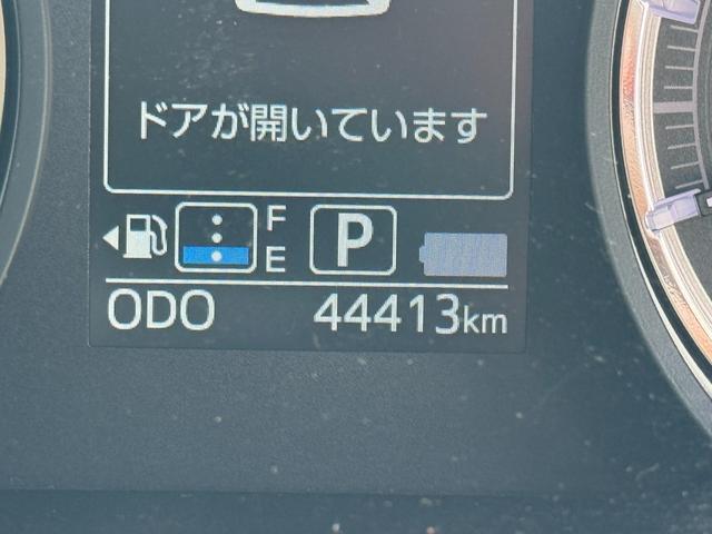 ムーヴカスタム　Ｘ平成２７年式　衝突低減ブレーキ（福岡県）の中古車