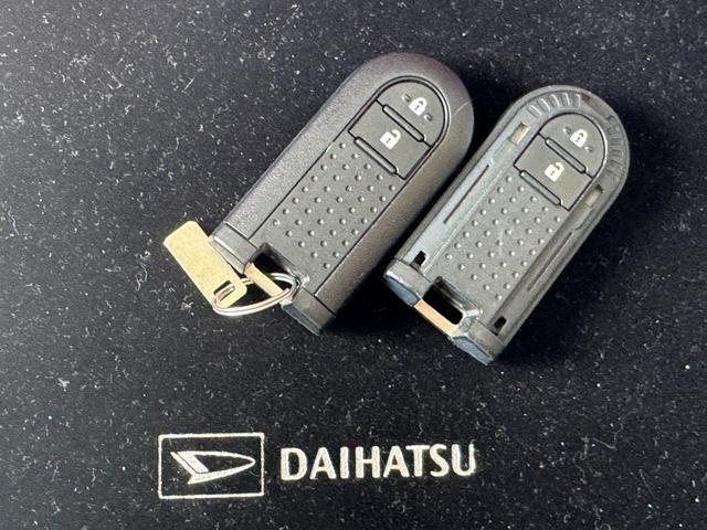 ムーヴカスタム　Ｘ平成２７年式　衝突低減ブレーキ（福岡県）の中古車