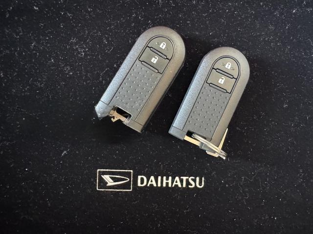 ブーンシルク　ＳＡIII令和２年式　衝突低減ブレーキ　弊社レンタカーＵＰ車　純正フルセグナビ　パノラマモニター付車（ナビ接続なし）（福岡県）の中古車