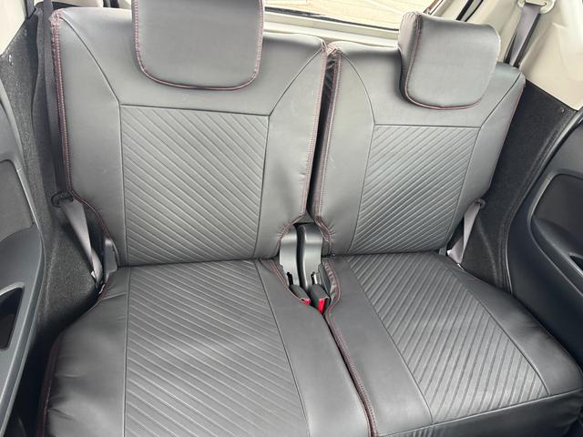 ムーヴカスタム　ＸリミテッドII　ＳＡIII令和１年式　衝突低減ブレーキ　ＥＴＣ　純正フルセグナビ（福岡県）の中古車