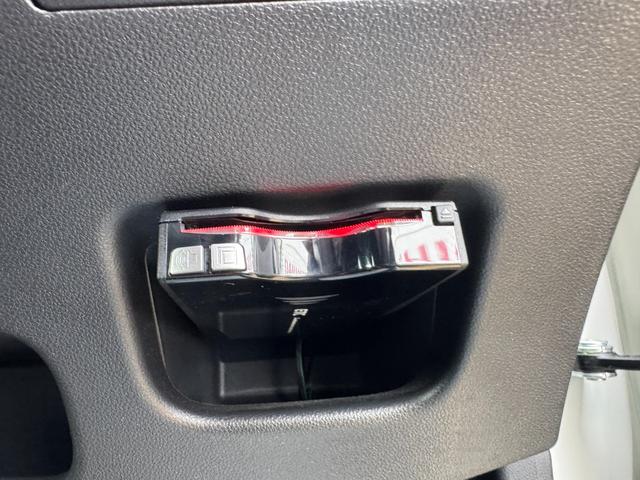 ムーヴカスタム　ＸリミテッドII　ＳＡIII令和１年式　衝突低減ブレーキ　ＥＴＣ　純正フルセグナビ（福岡県）の中古車