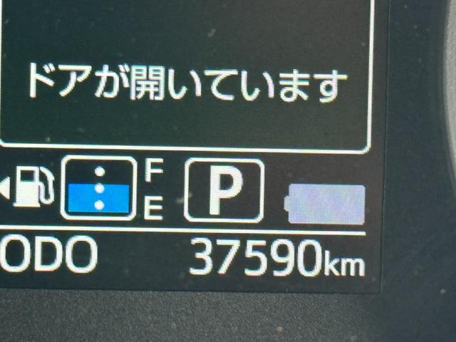 ムーヴカスタム　ＸリミテッドII　ＳＡIII令和１年式　衝突低減ブレーキ　ＥＴＣ　純正フルセグナビ（福岡県）の中古車