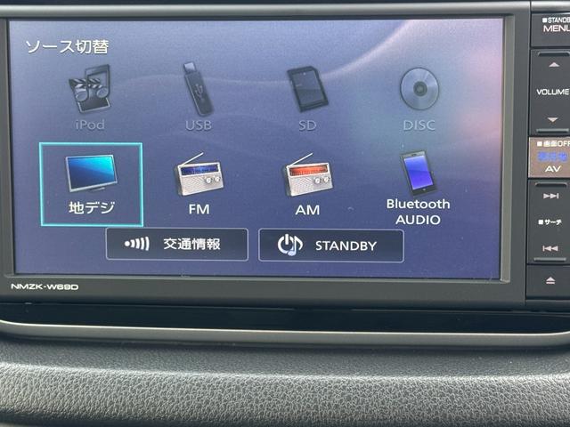 ムーヴカスタム　ＸリミテッドII　ＳＡIII令和１年式　衝突低減ブレーキ　ＥＴＣ　純正フルセグナビ（福岡県）の中古車