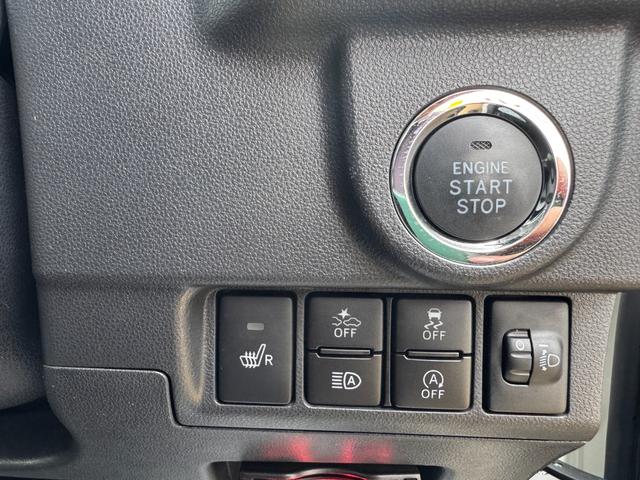 ムーヴカスタム　ＸリミテッドII　ＳＡIII令和１年式　衝突低減ブレーキ　ＥＴＣ　純正フルセグナビ（福岡県）の中古車