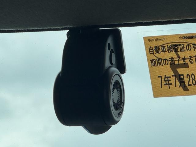 タントＸスペシャル令和４年式　衝突低減ブレーキ　パノラマモニター　純正フルセグナビ　ドラレコ　ＥＴＣ（福岡県）の中古車