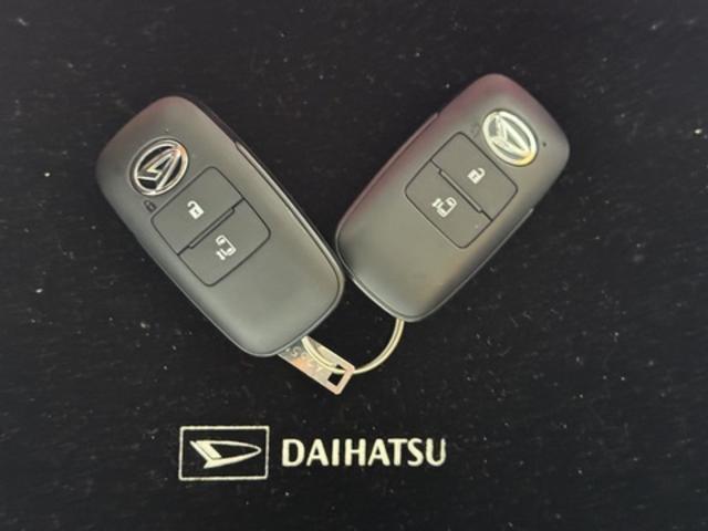 タントＸスペシャル令和４年式　衝突低減ブレーキ　パノラマモニター　純正フルセグナビ　ドラレコ　ＥＴＣ（福岡県）の中古車