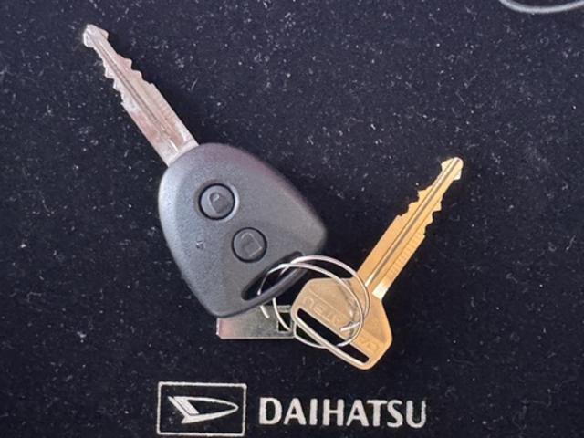 ミライースＸ　リミテッドＳＡIII令和５年式　衝突低減ブレーキ　弊社デモカーＵＰ車（福岡県）の中古車