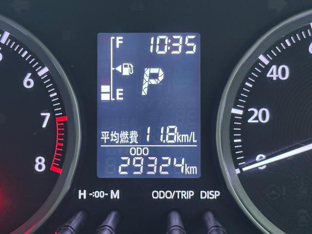 キャストスタイルＧ　ＳＡII平成２８年式　衝突低減ブレーキ　ＣＤチューナー（福岡県）の中古車