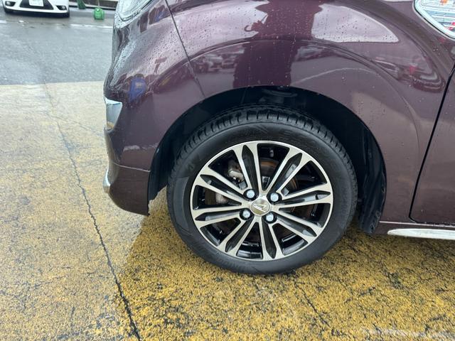 キャストスタイルＧ　ＳＡII平成２８年式　衝突低減ブレーキ　ＣＤチューナー（福岡県）の中古車