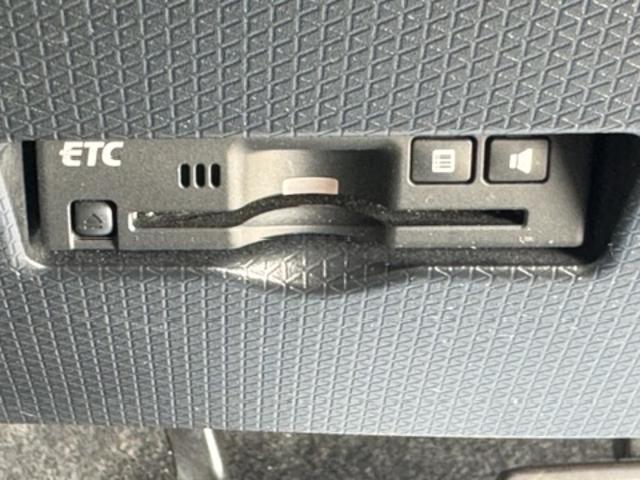 タントカスタムＲＳスタイルセレクション令和３年式　衝突低減ブレーキ　純正フルセグナビ　ドラレコ　ＥＴＣ　Ｂカメラ（福岡県）の中古車
