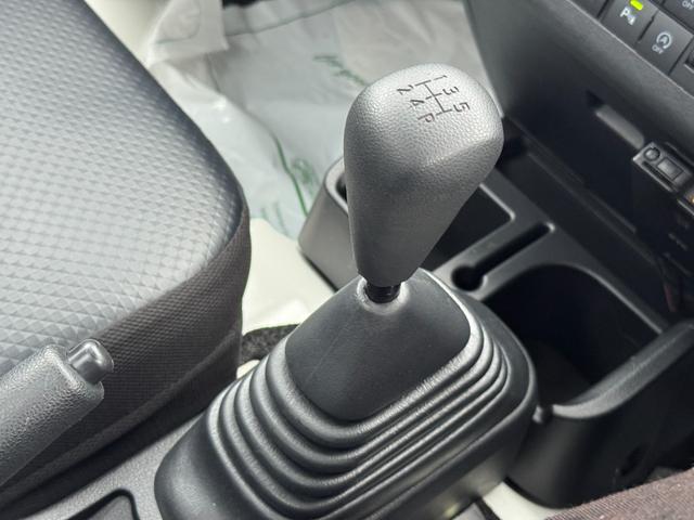 ハイゼットトラックスタンダード令和３年式　衝突低減ブレーキ　純正フルセグナビ　ＥＴＣ（福岡県）の中古車