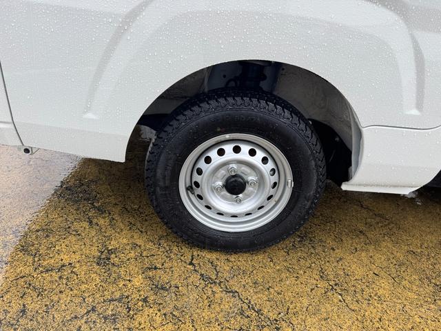ハイゼットトラックスタンダード令和３年式　衝突低減ブレーキ　純正フルセグナビ　ＥＴＣ（福岡県）の中古車