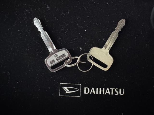 ハイゼットトラックスタンダード令和３年式　衝突低減ブレーキ　純正フルセグナビ　ＥＴＣ（福岡県）の中古車