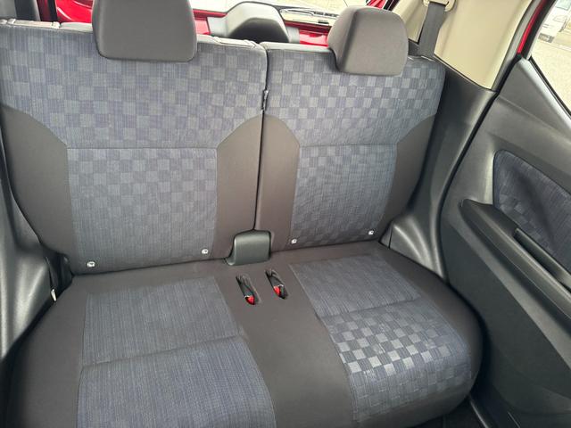 デイズハイウェイスター　Ｇターボ令和１年式　純正フルセグナビ　ＥＴＣ（福岡県）の中古車