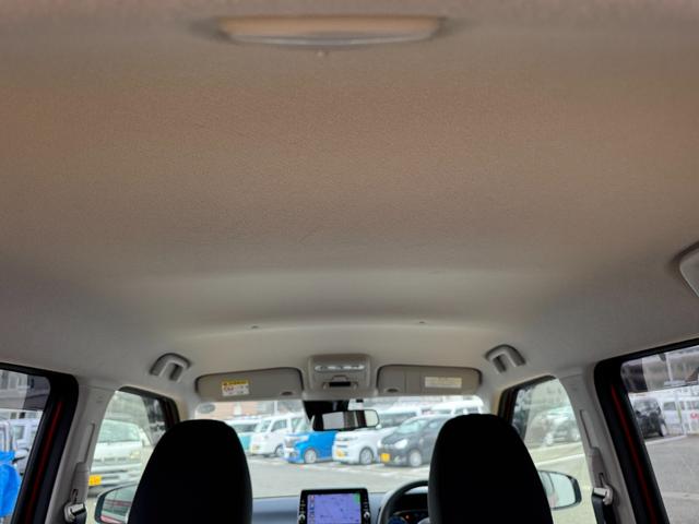 デイズハイウェイスター　Ｇターボ令和１年式　純正フルセグナビ　ＥＴＣ（福岡県）の中古車
