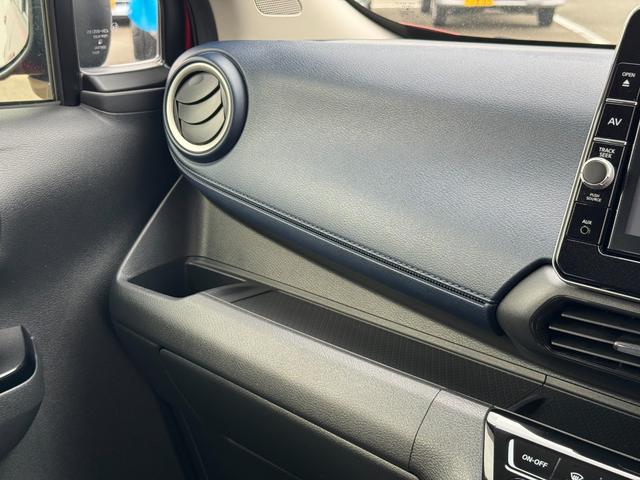 デイズハイウェイスター　Ｇターボ令和１年式　純正フルセグナビ　ＥＴＣ（福岡県）の中古車