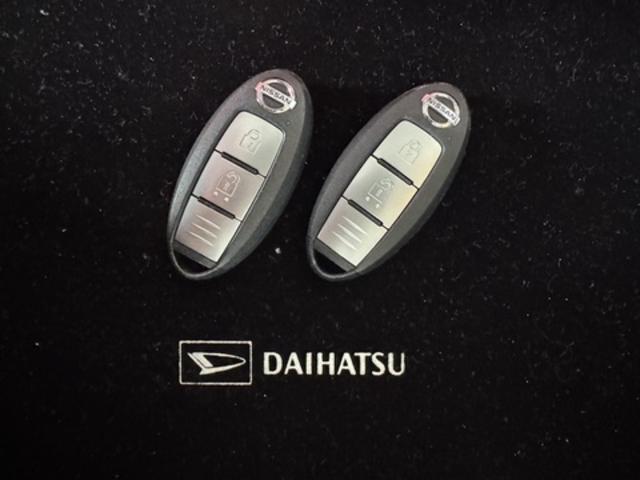 デイズハイウェイスター　Ｇターボ令和１年式　純正フルセグナビ　ＥＴＣ（福岡県）の中古車