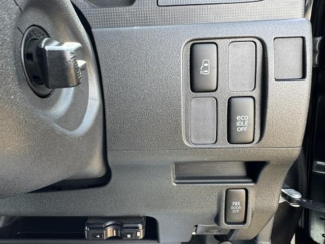 タントカスタムＸスペシャル平成２４年式　社外ナビ　ＥＴＣ（福岡県）の中古車