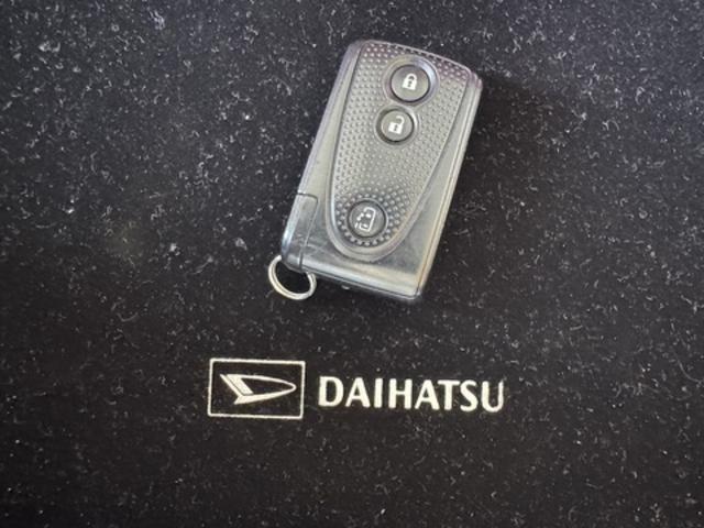タントカスタムＸスペシャル平成２４年式　社外ナビ　ＥＴＣ（福岡県）の中古車