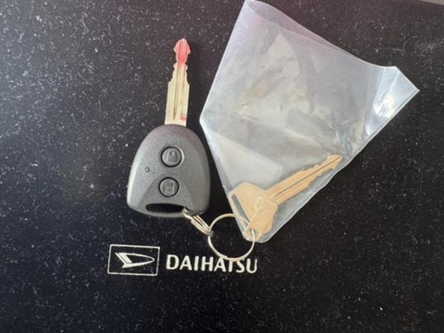 ミライースＸ　ＳＡIII令和２年式（福岡県）の中古車