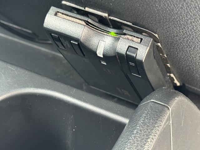 ハイゼットトラックスタンダード令和５年式（福岡県）の中古車