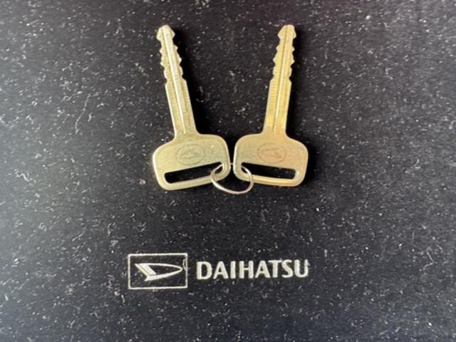 ハイゼットトラックスタンダード令和５年式（福岡県）の中古車