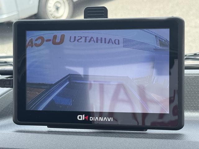 ハイゼットトラックスタンダード令和５年式（福岡県）の中古車