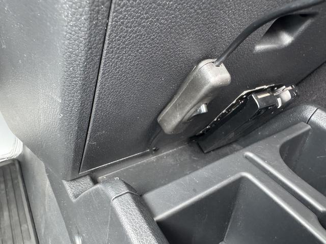 ハイゼットトラックスタンダード令和５年式（福岡県）の中古車