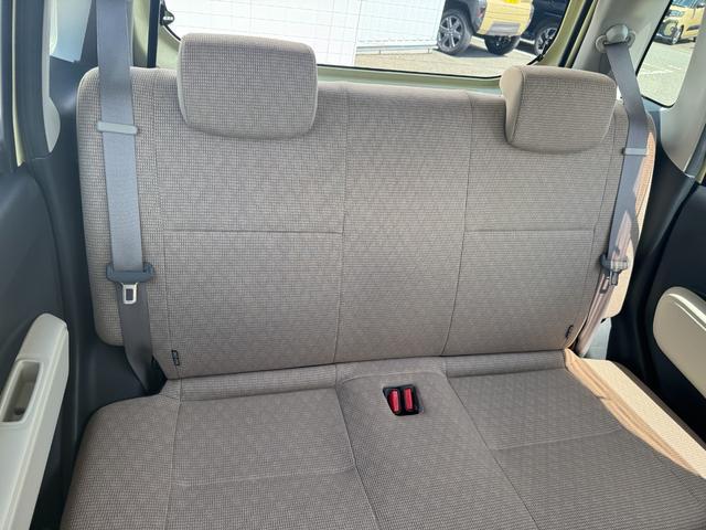 ミラココアココアＸ平成２７年式　社外ナビ　ＥＴＣ（福岡県）の中古車